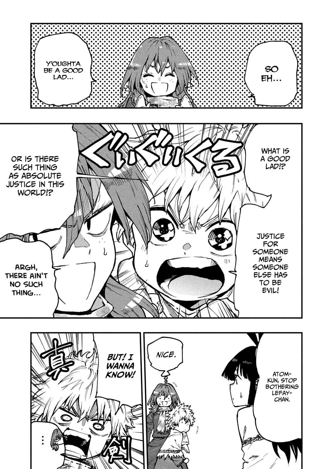 Chapter 58 - Page 9