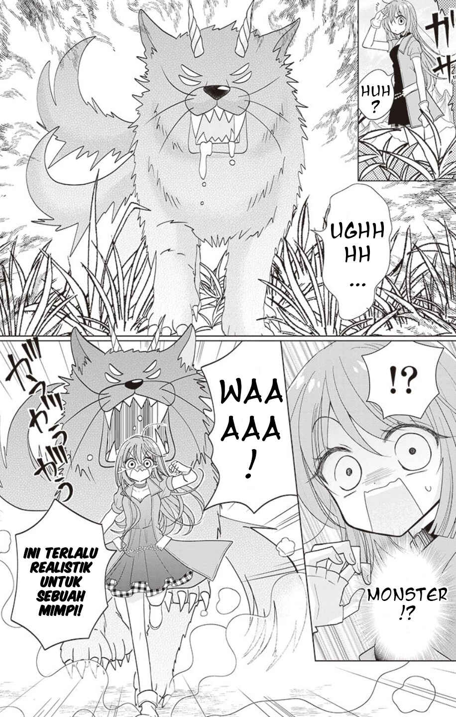 Chapter 1 - Page 11