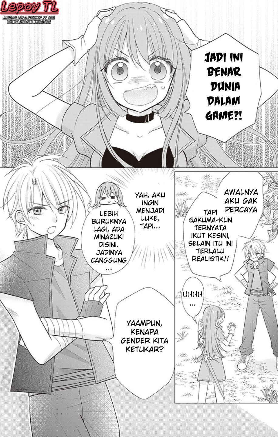 Chapter 1 - Page 16