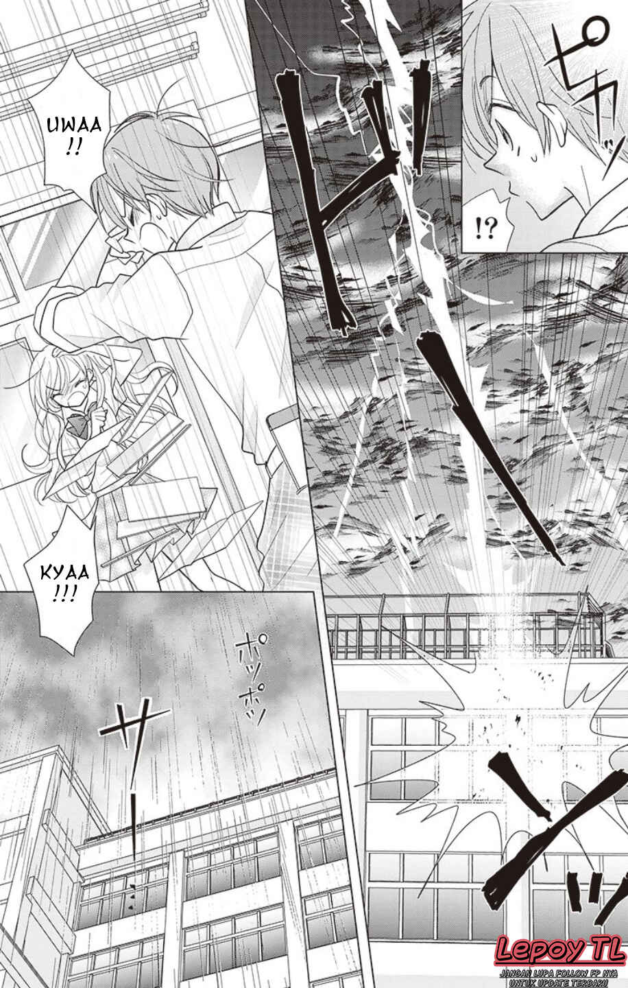 Chapter 1 - Page 6