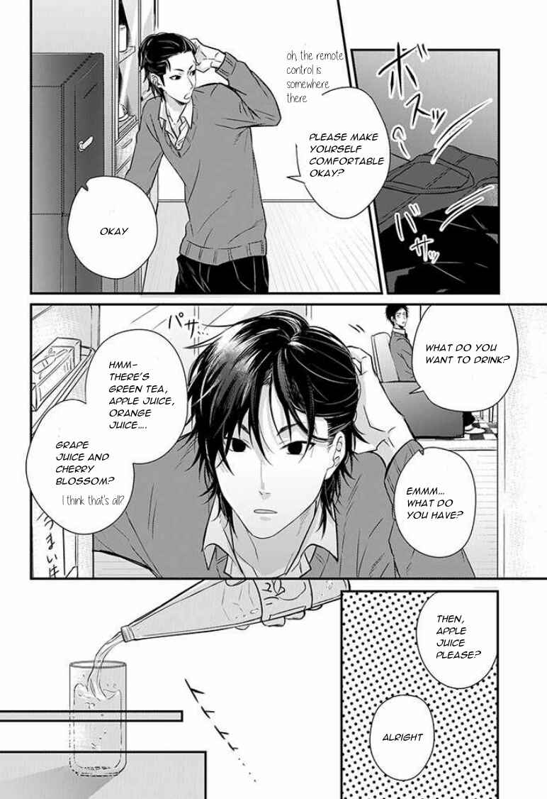 Chapter 5 - Page 14