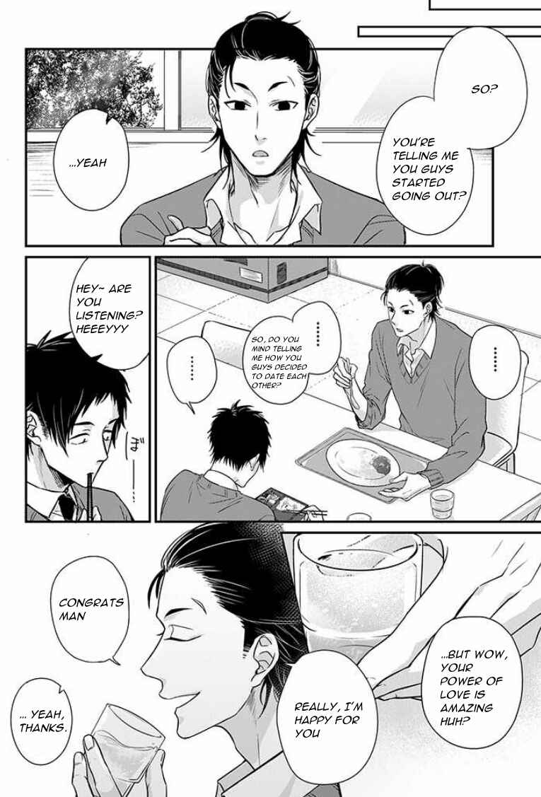 Chapter 5 - Page 6