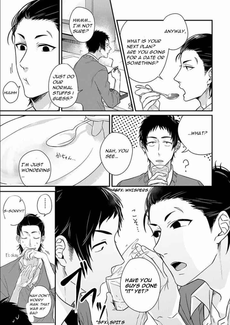 Chapter 5 - Page 7