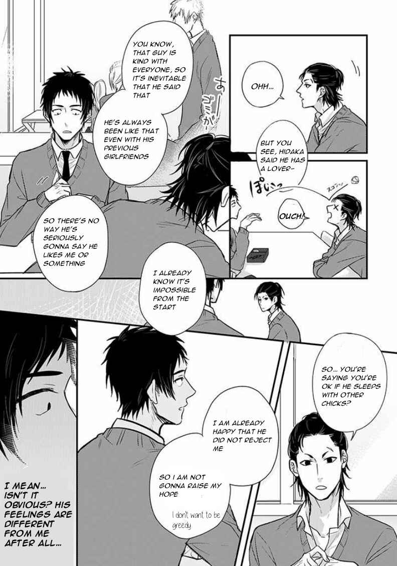 Chapter 5 - Page 9