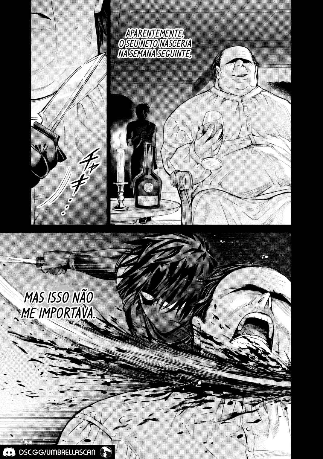 Chapter 17 - Page 4