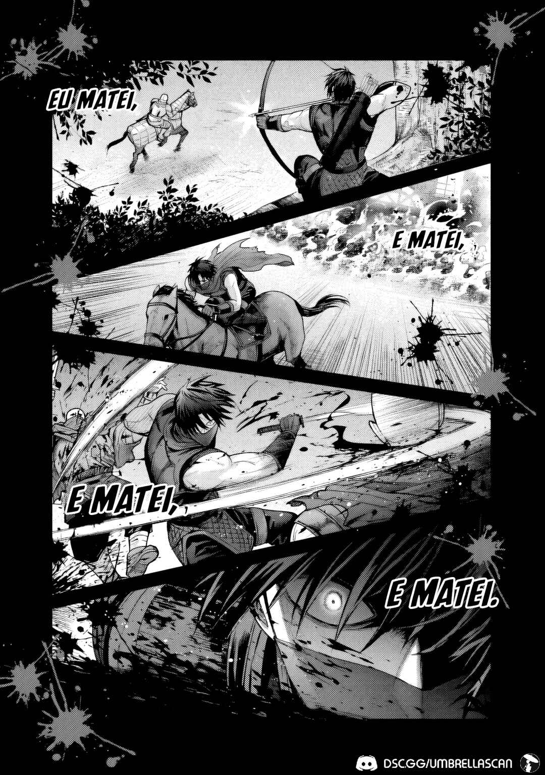 Chapter 17 - Page 8