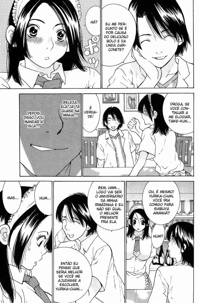 Chapter 25 - Page 11