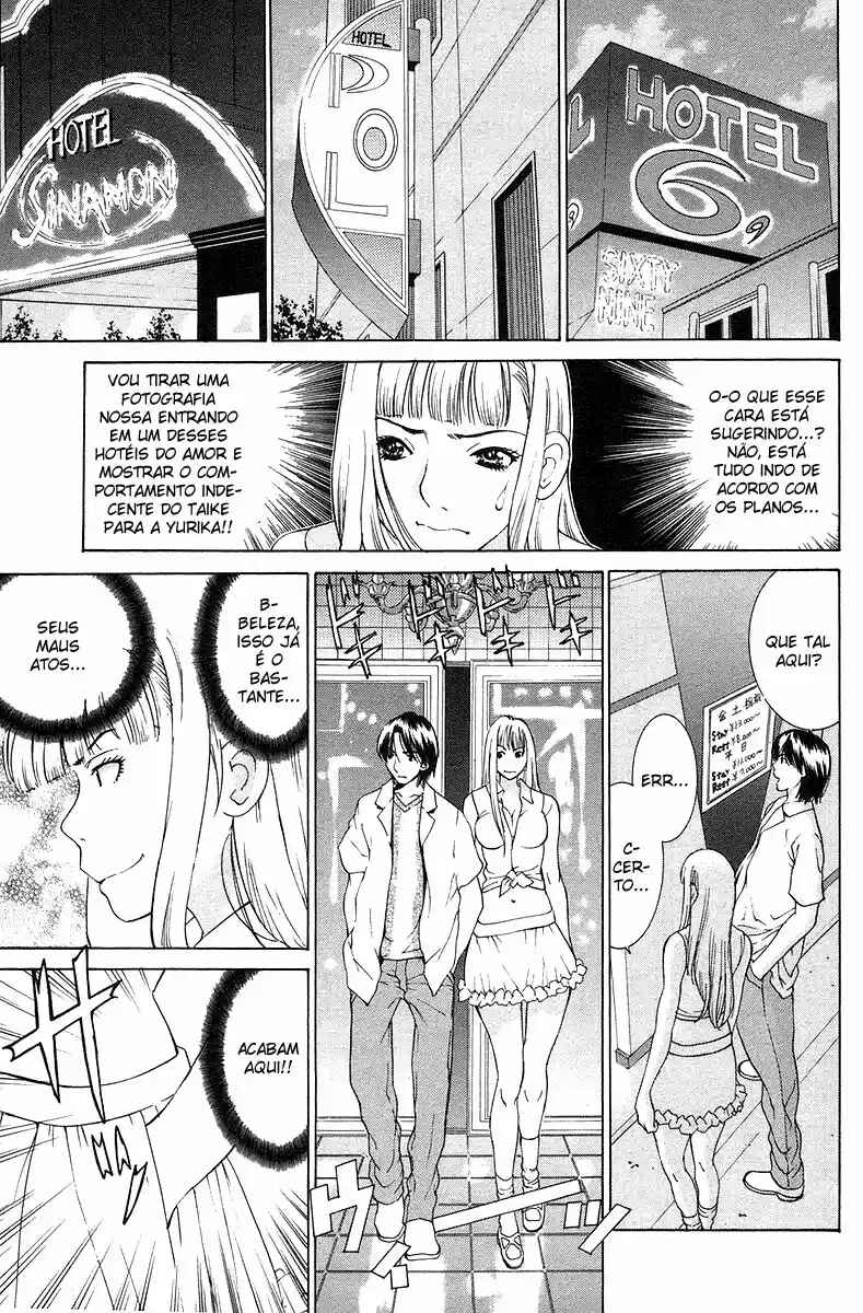 Chapter 25 - Page 19