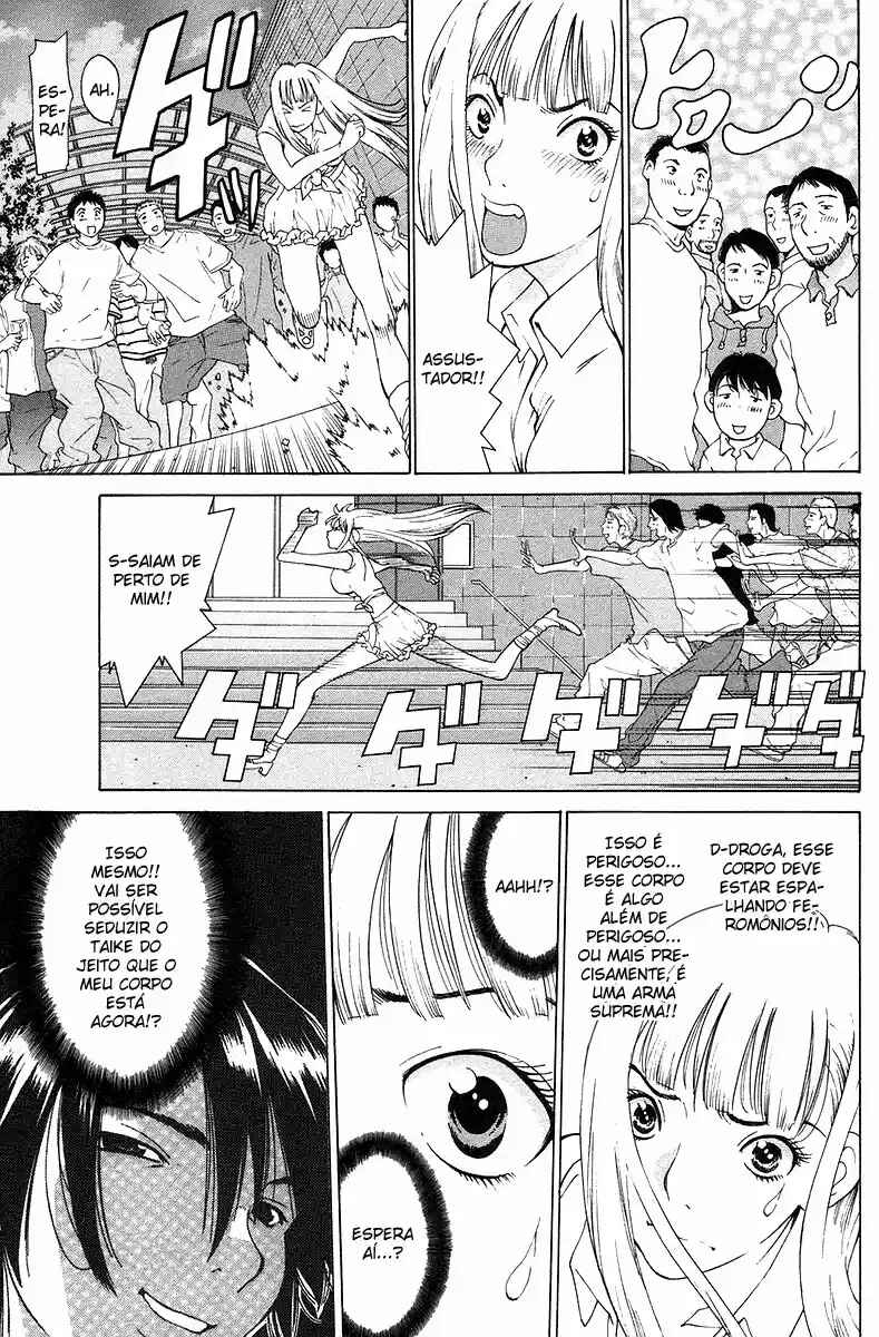 Chapter 25 - Page 9