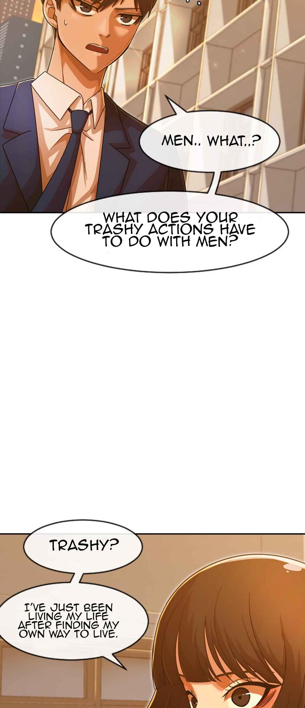 Chapter 168 - Page 12