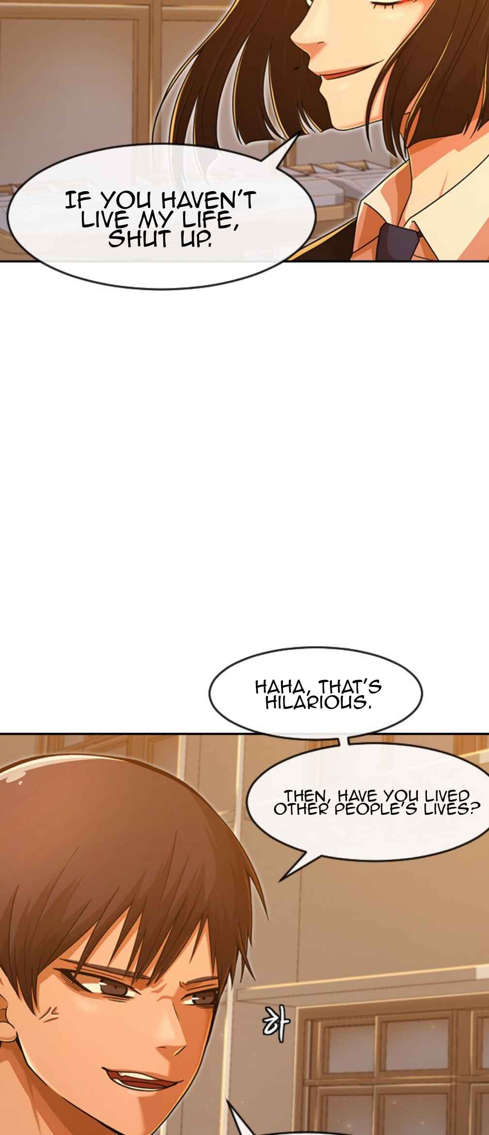 Chapter 168 - Page 13