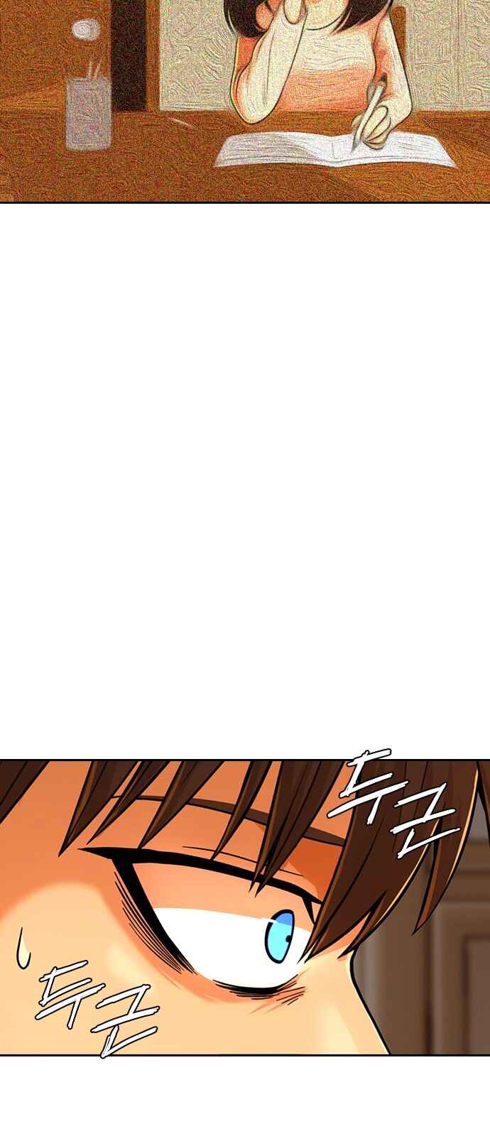 Chapter 168 - Page 30