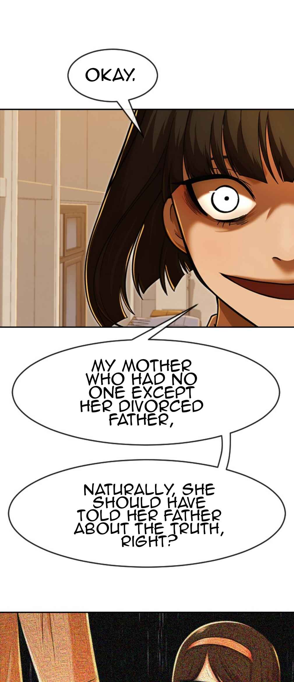 Chapter 168 - Page 42