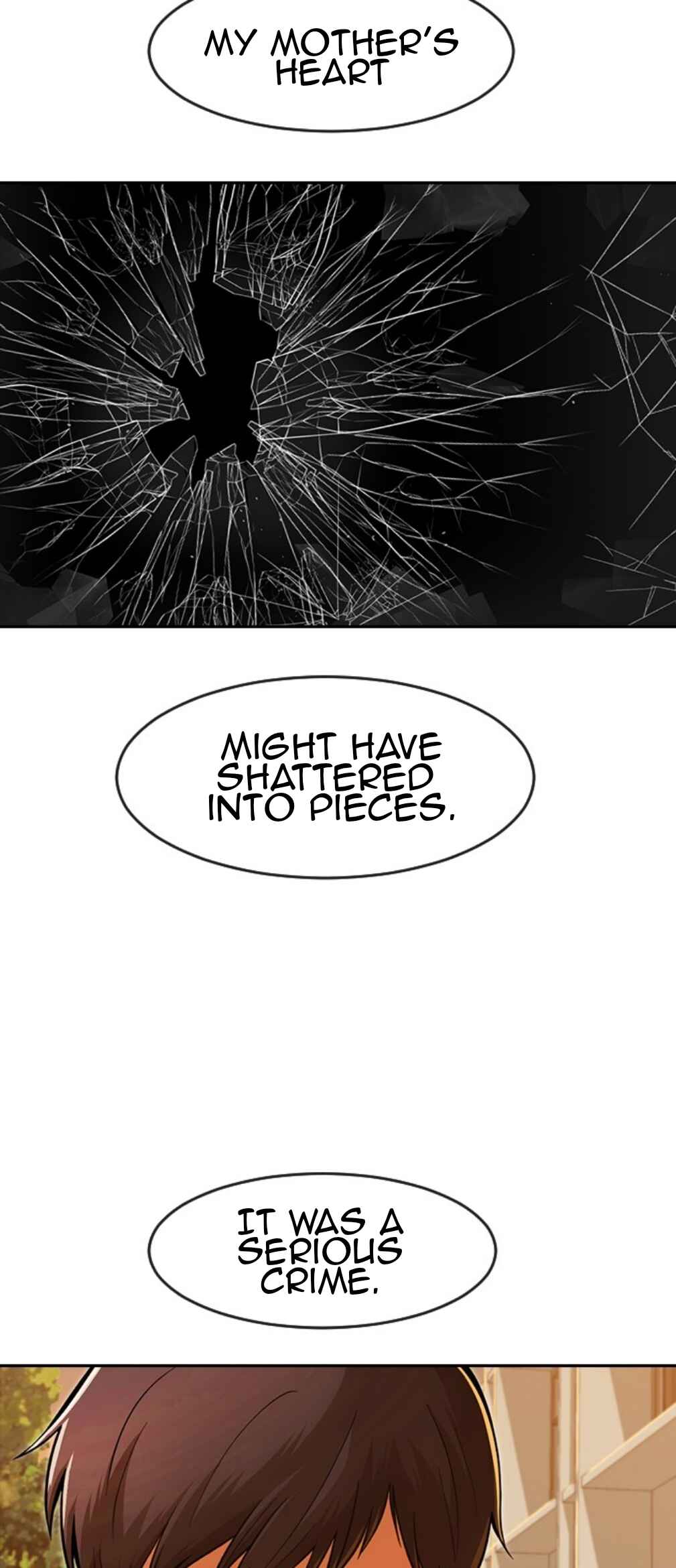 Chapter 168 - Page 46