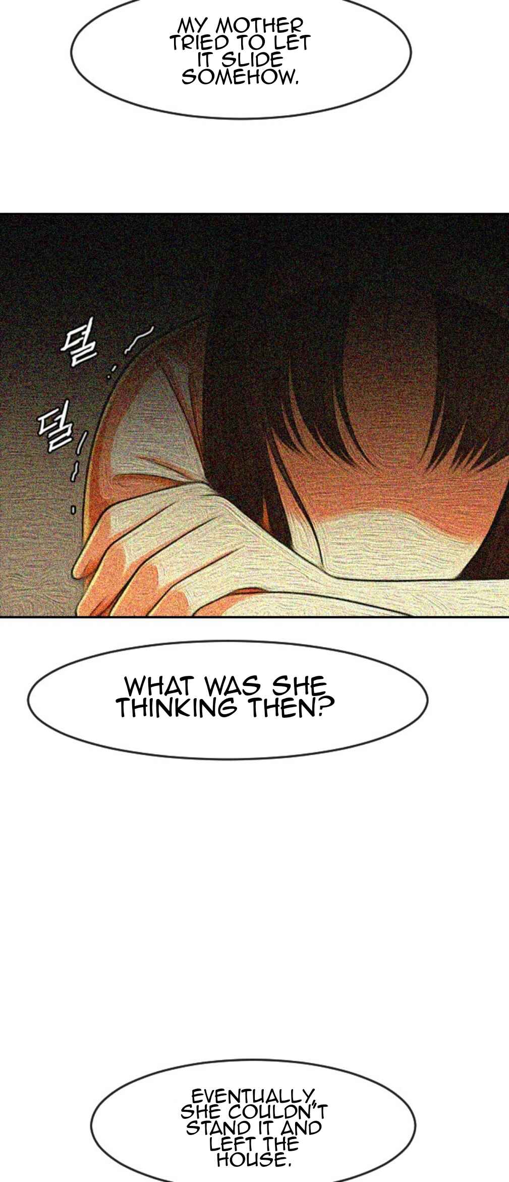 Chapter 168 - Page 49