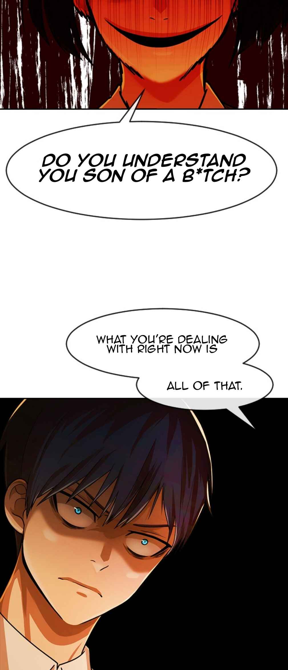 Chapter 168 - Page 6