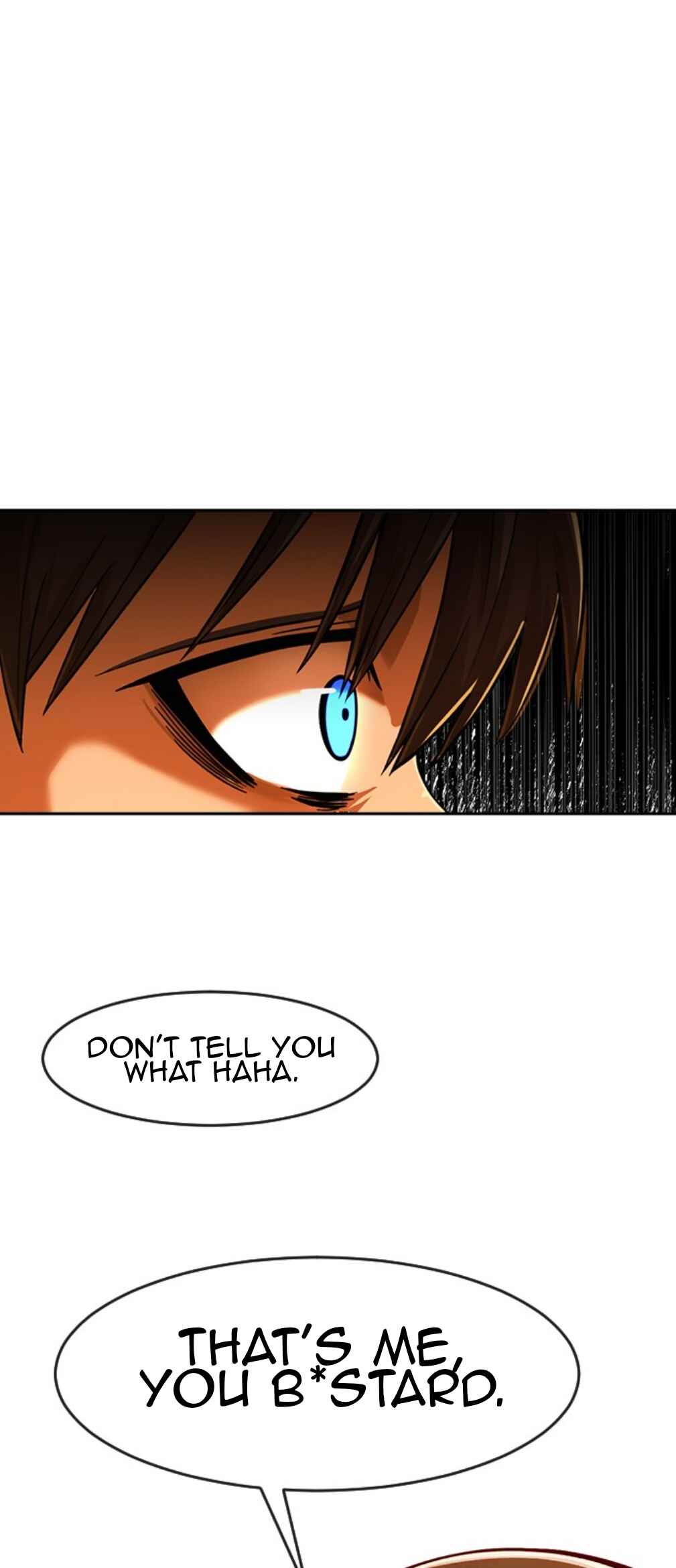 Chapter 168 - Page 63