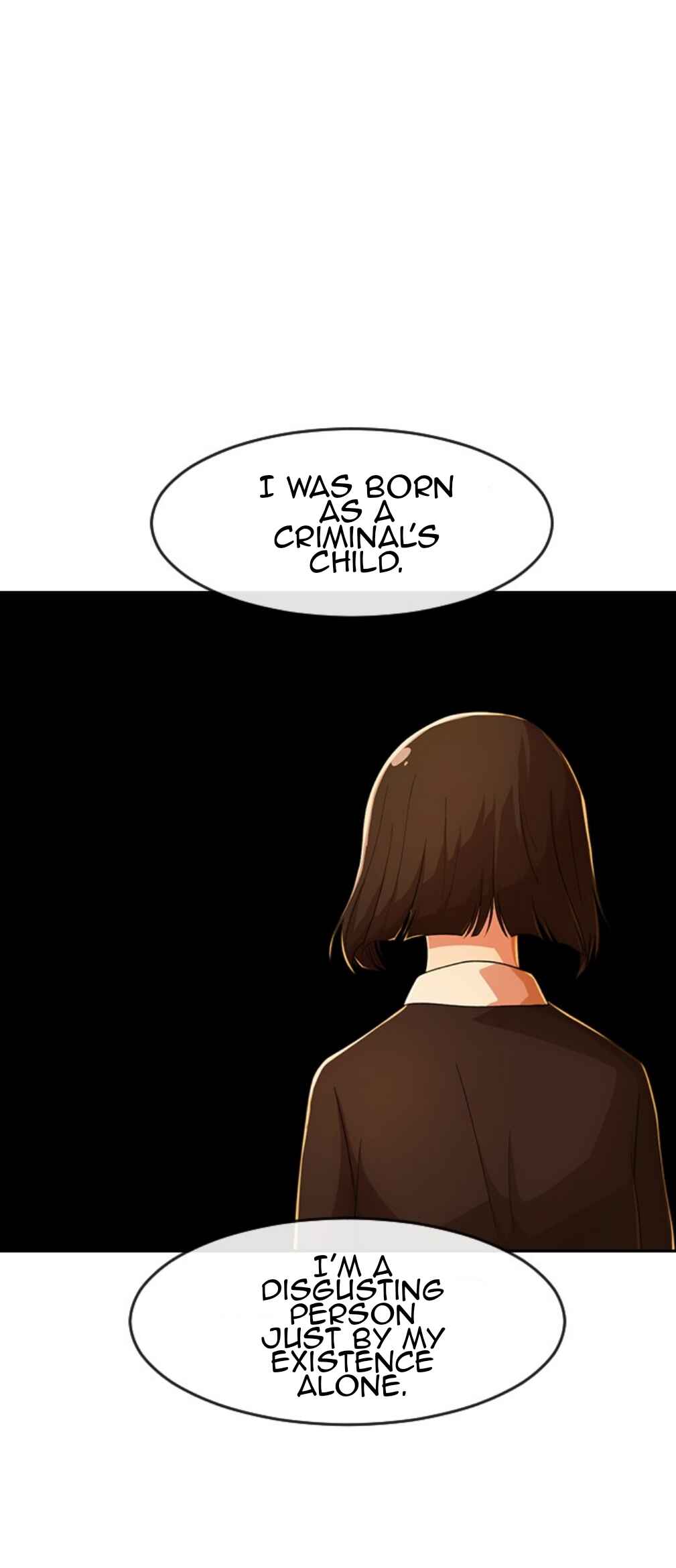 Chapter 168 - Page 68