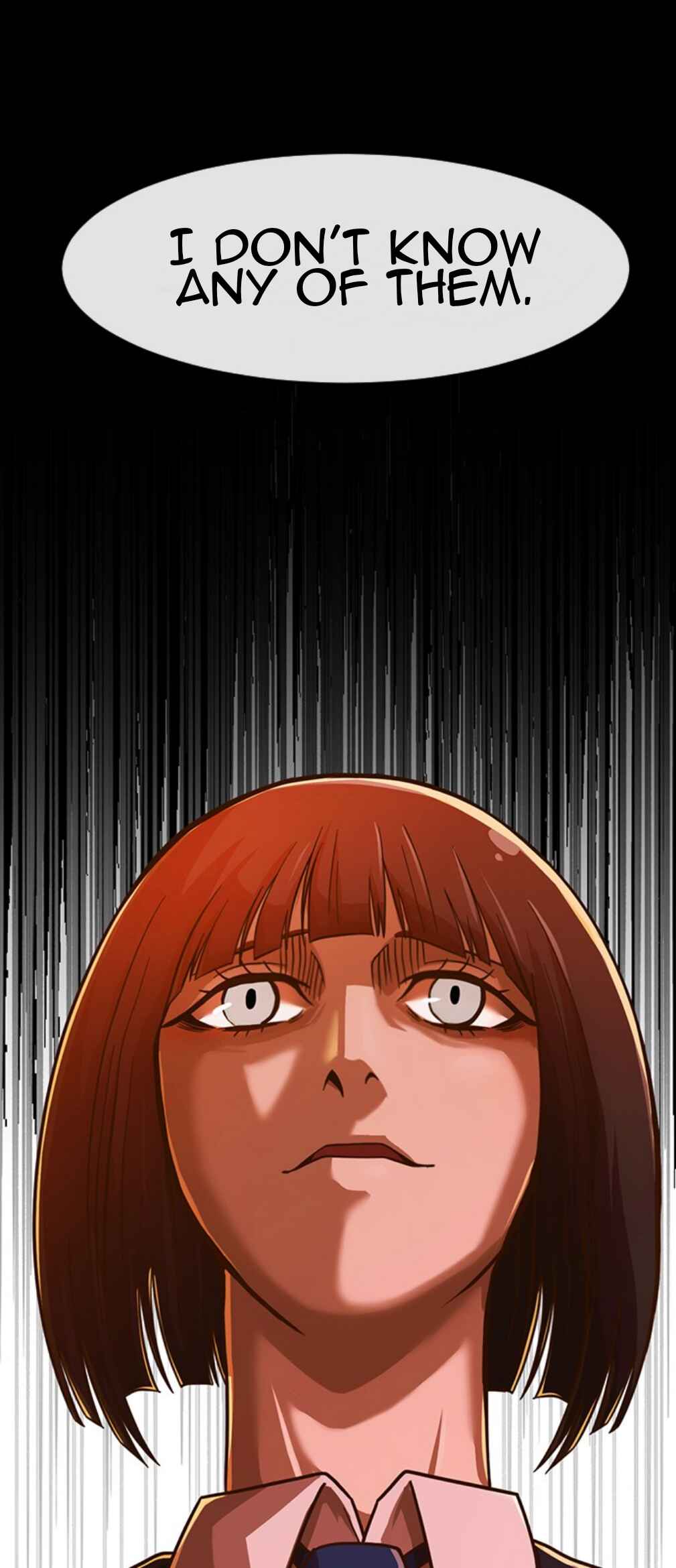 Chapter 168 - Page 71