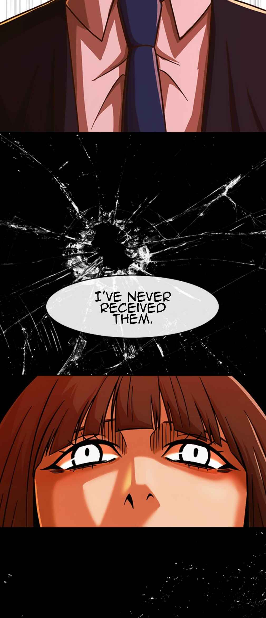Chapter 168 - Page 72