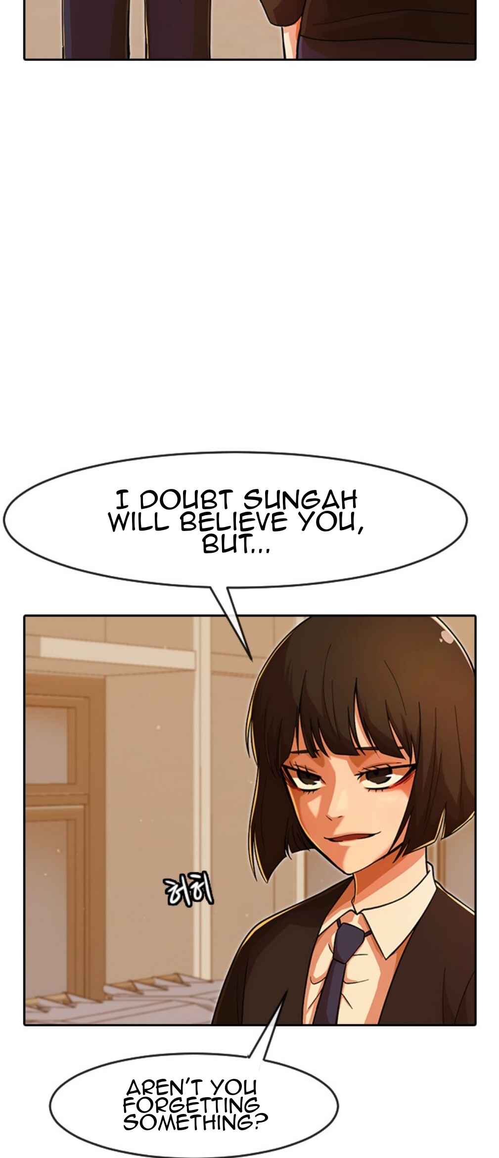 Chapter 168 - Page 83