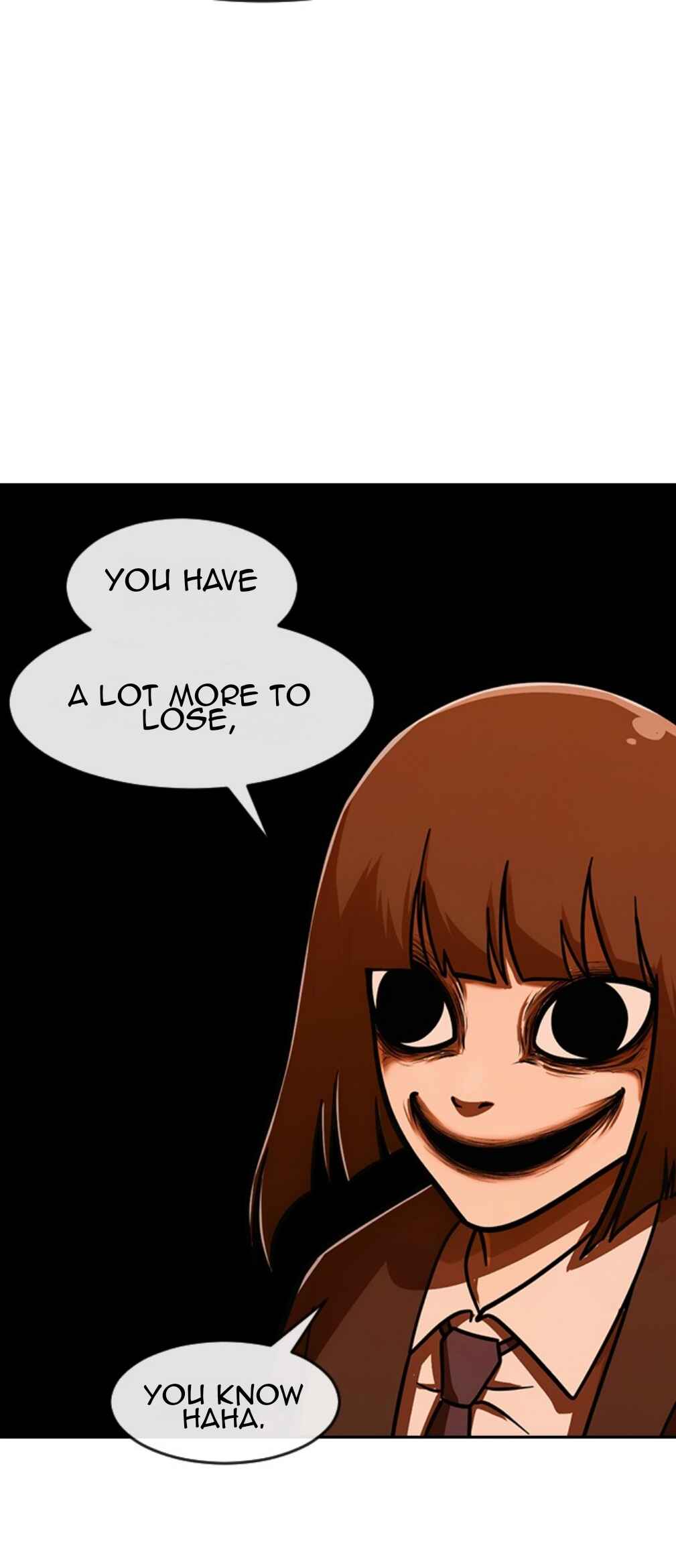 Chapter 168 - Page 84