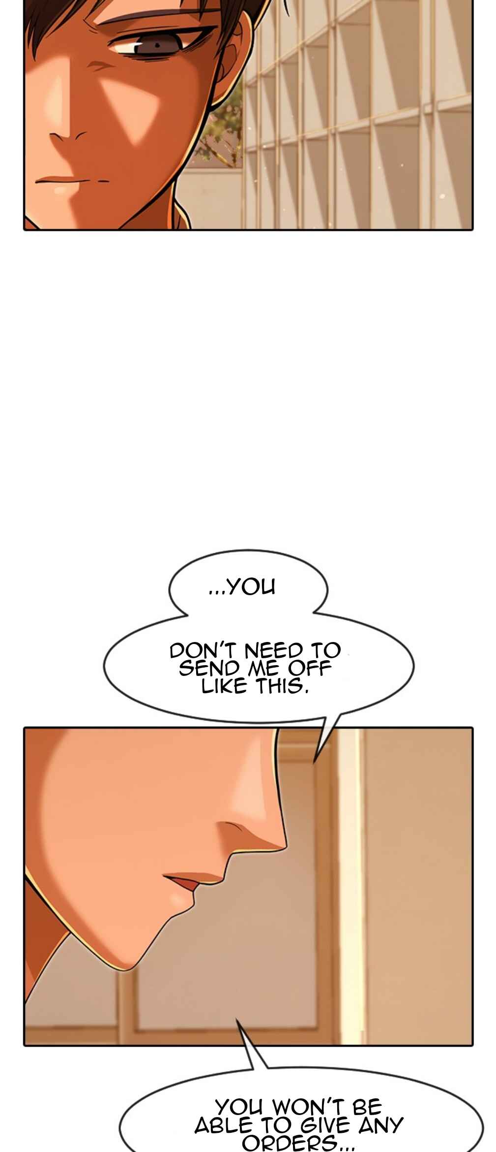 Chapter 168 - Page 91