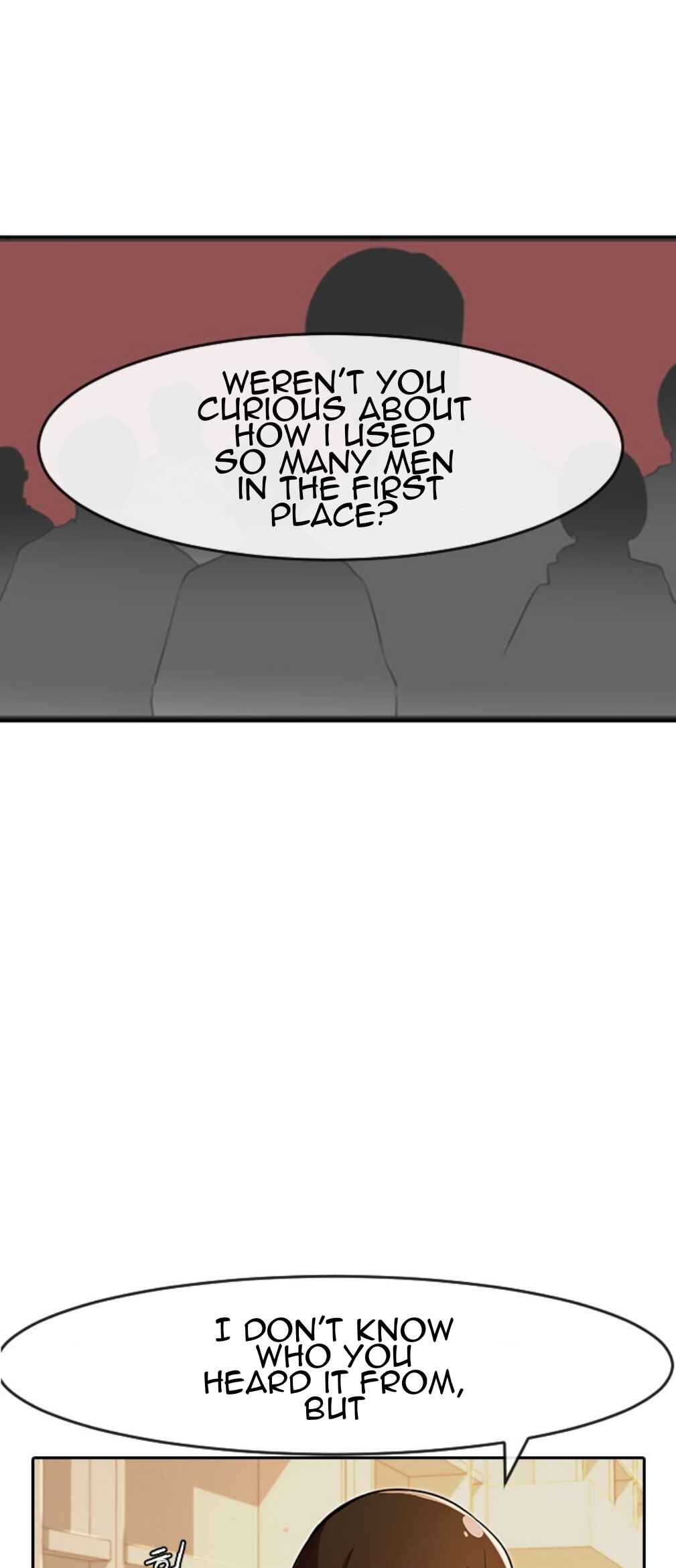 Chapter 168 - Page 94