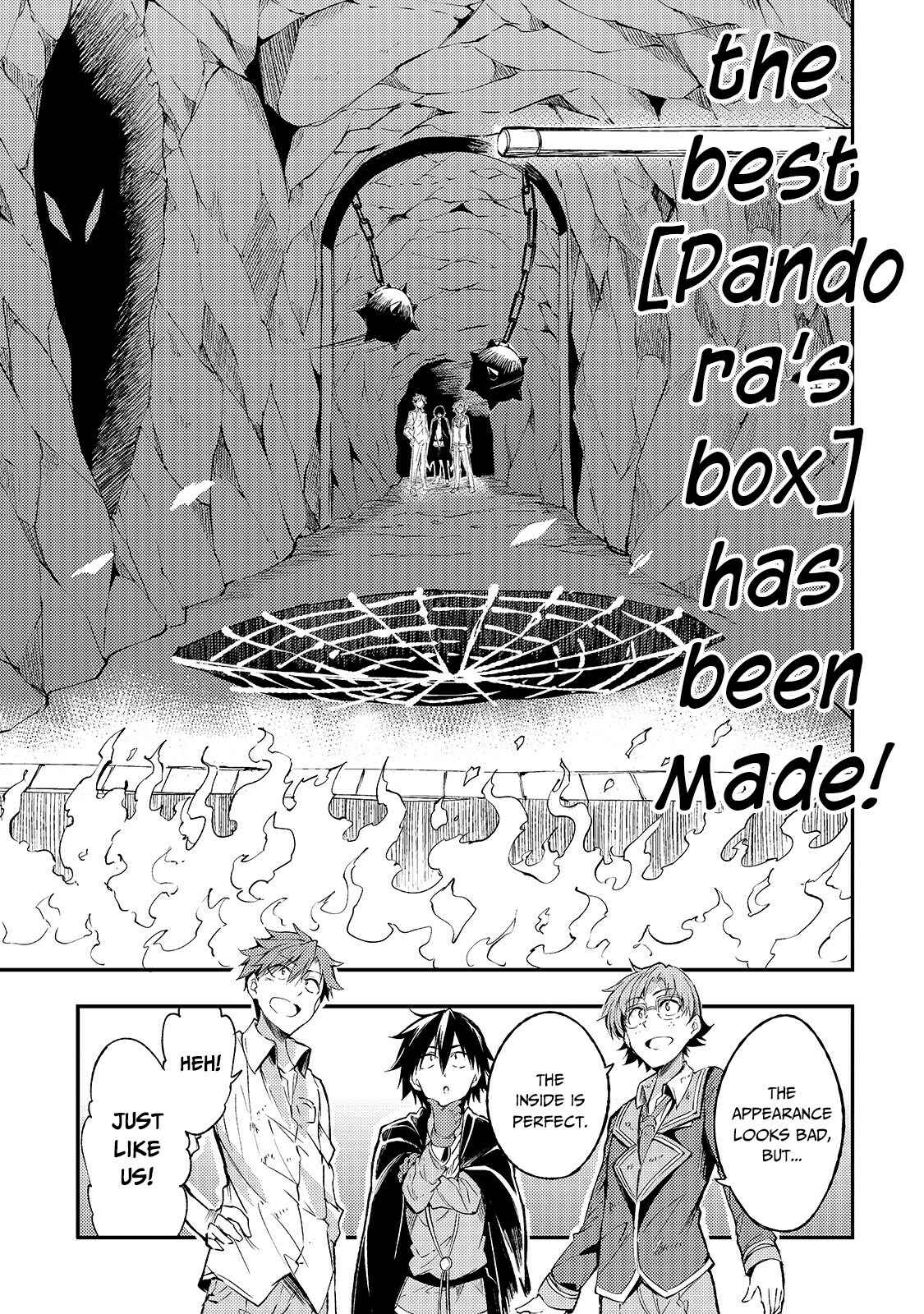 Chapter 88 - Page 15