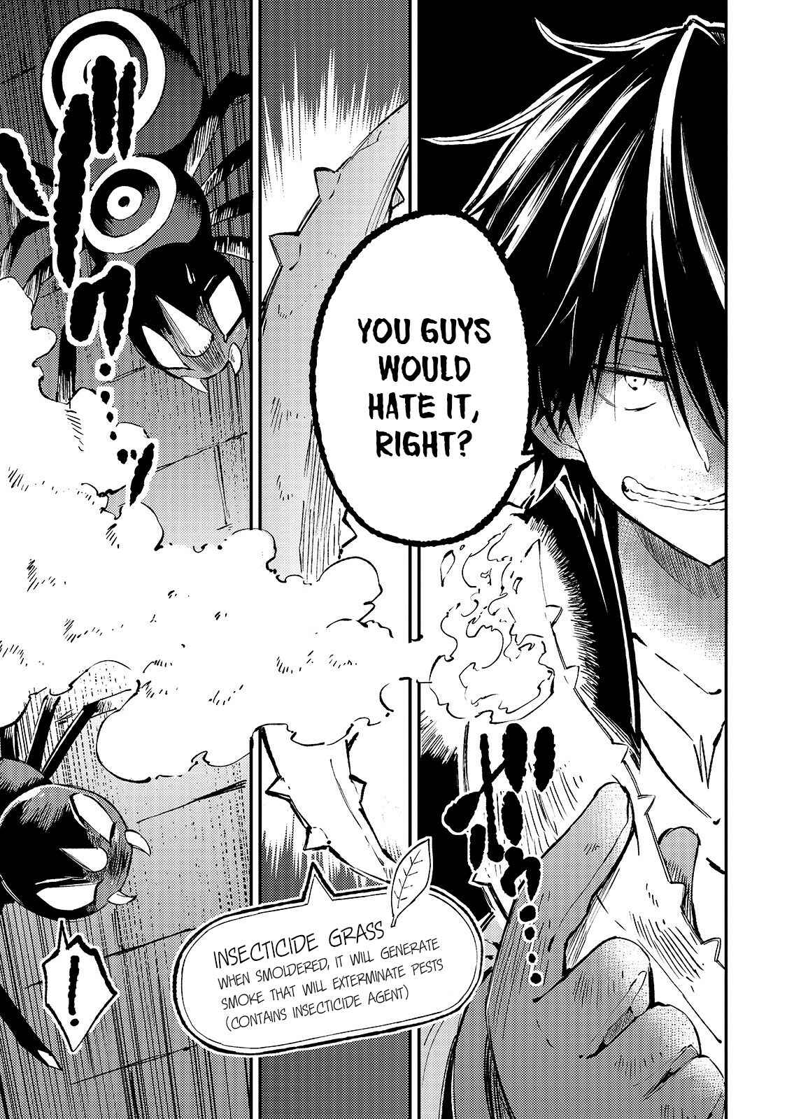 Chapter 88 - Page 8