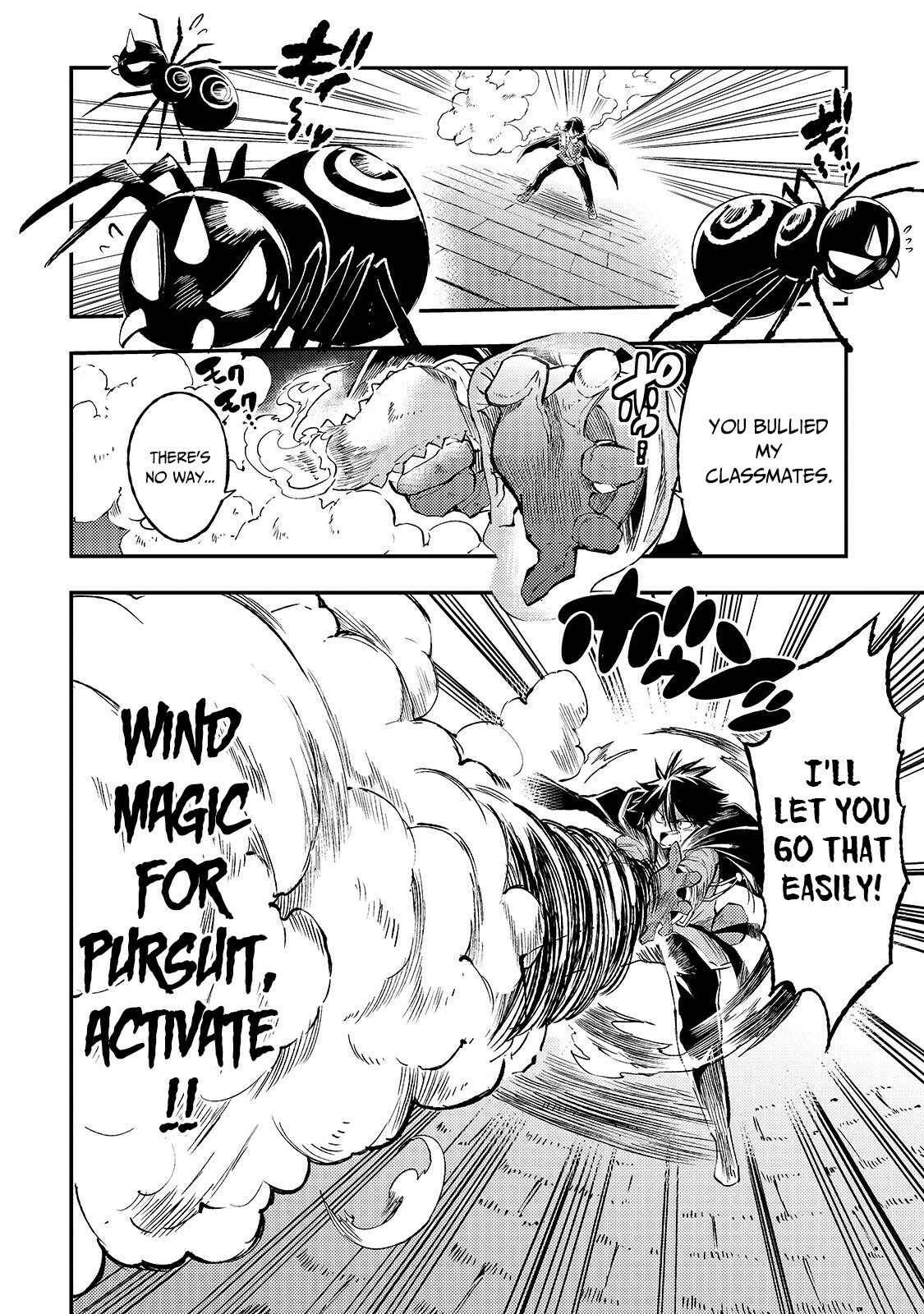 Chapter 88 - Page 9