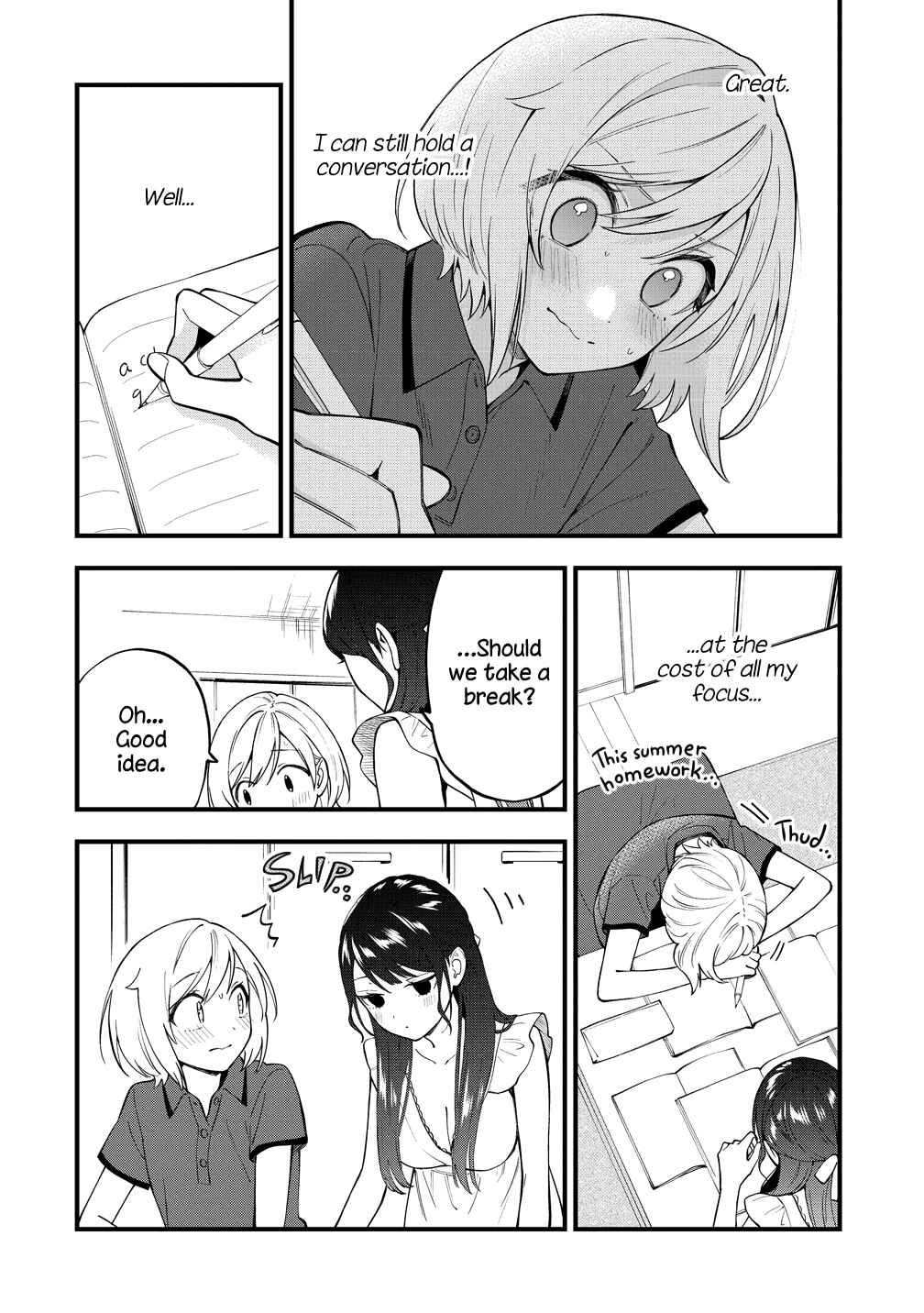 Chapter 50 - Page 2
