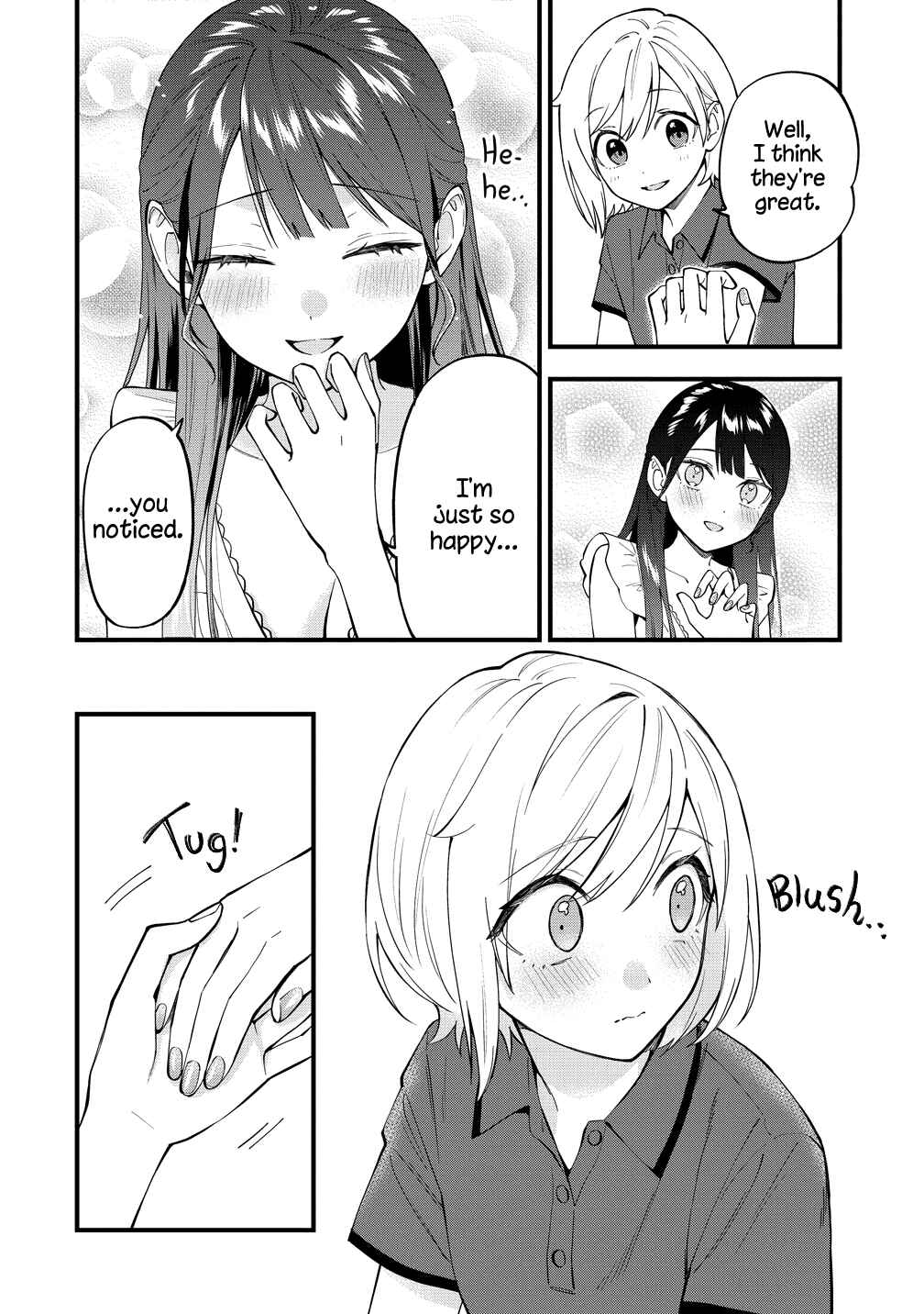 Chapter 50 - Page 4