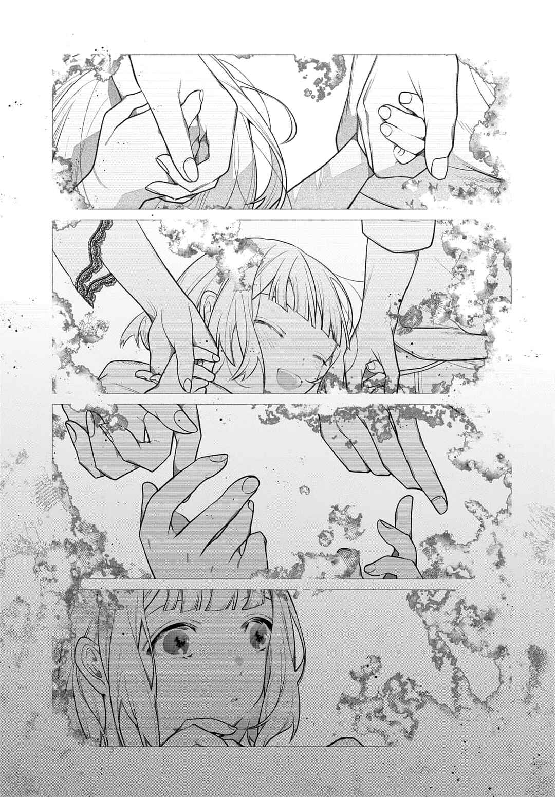 Chapter 5 - Page 1
