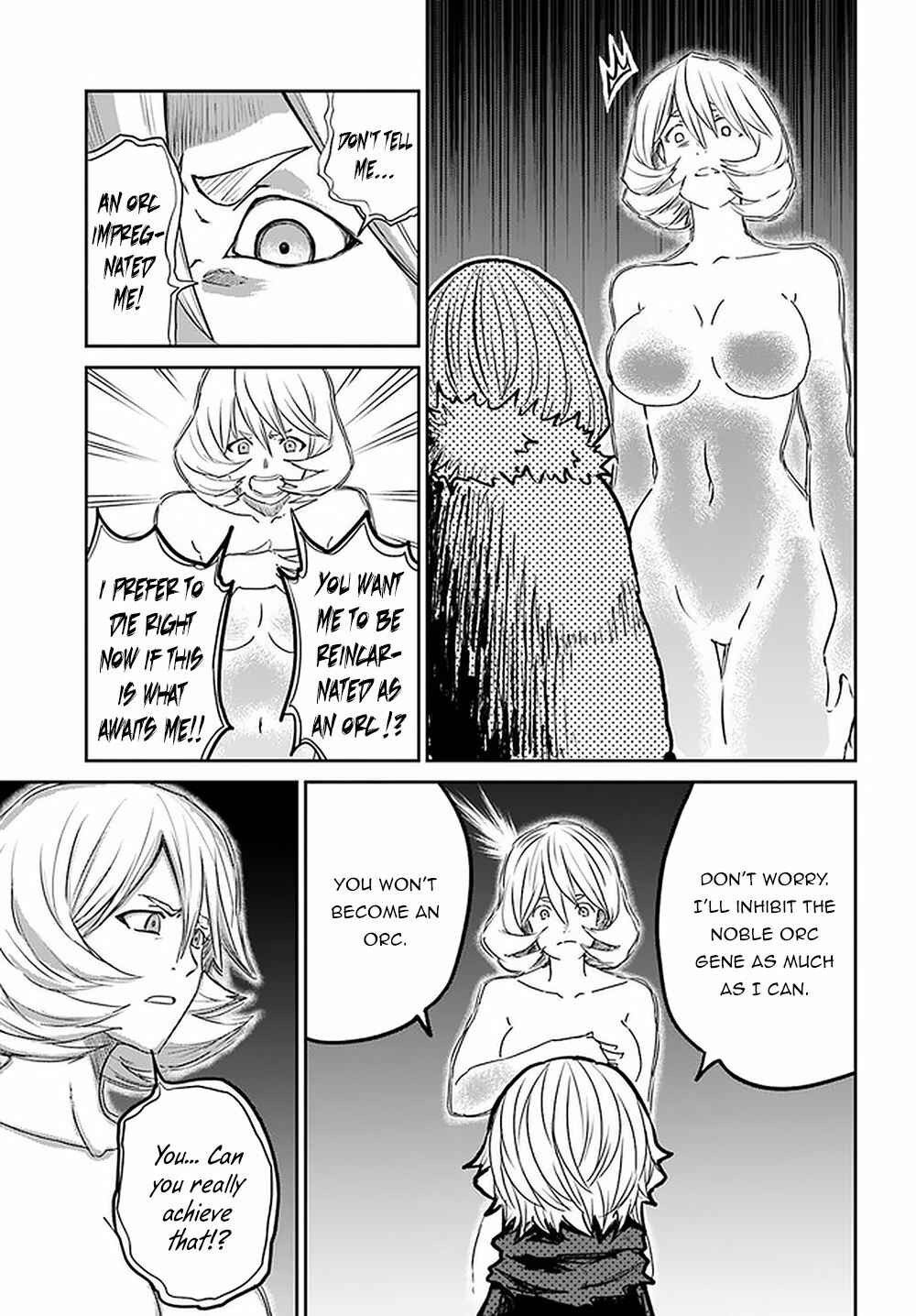 Chapter 25 - Page 10