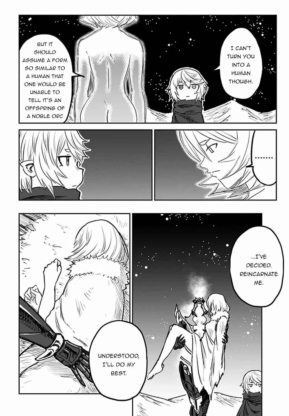 Chapter 25 - Page 11