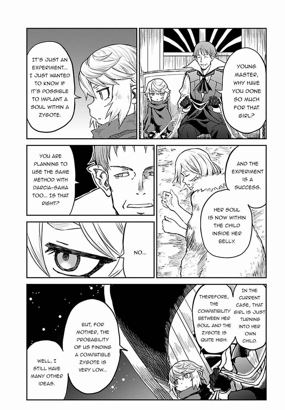 Chapter 25 - Page 12