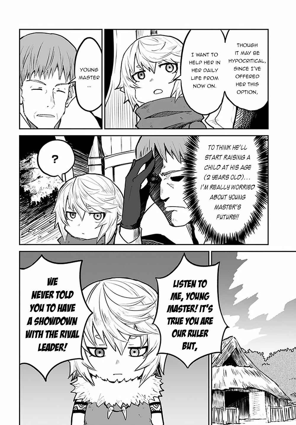 Chapter 25 - Page 13