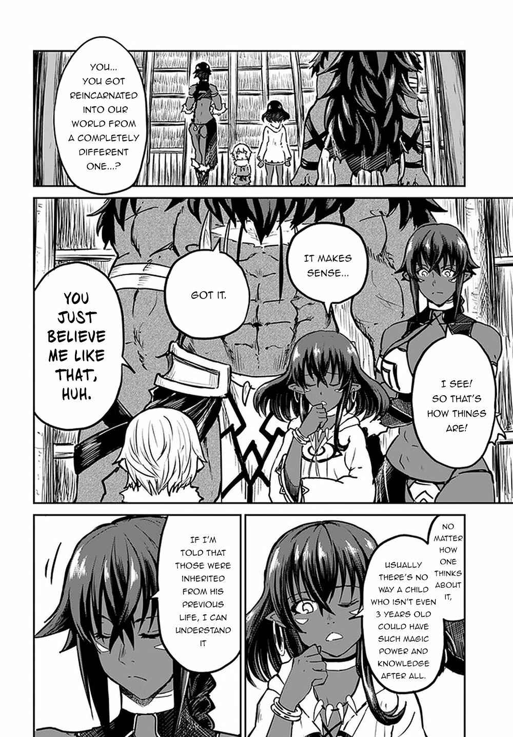 Chapter 25 - Page 21