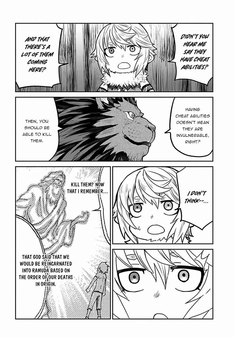 Chapter 25 - Page 23