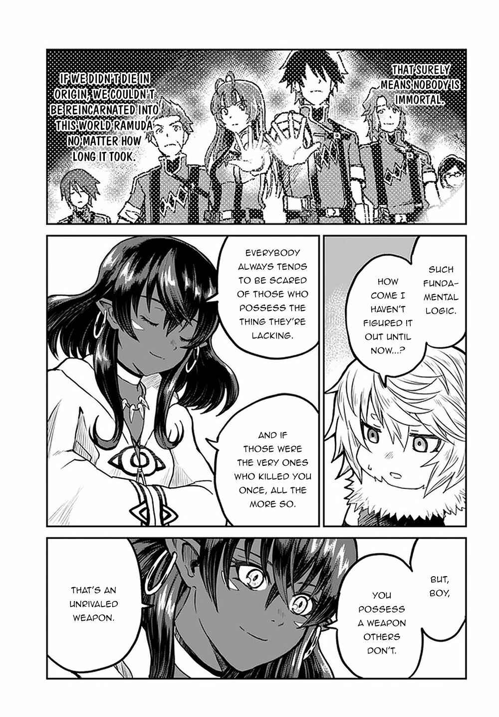 Chapter 25 - Page 24