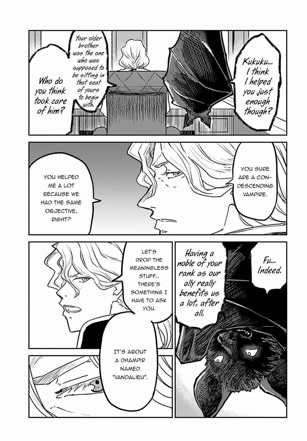 Chapter 25 - Page 28