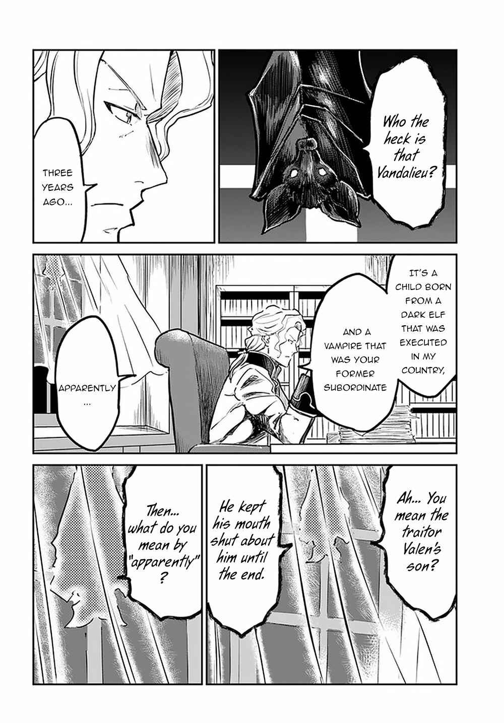 Chapter 25 - Page 29