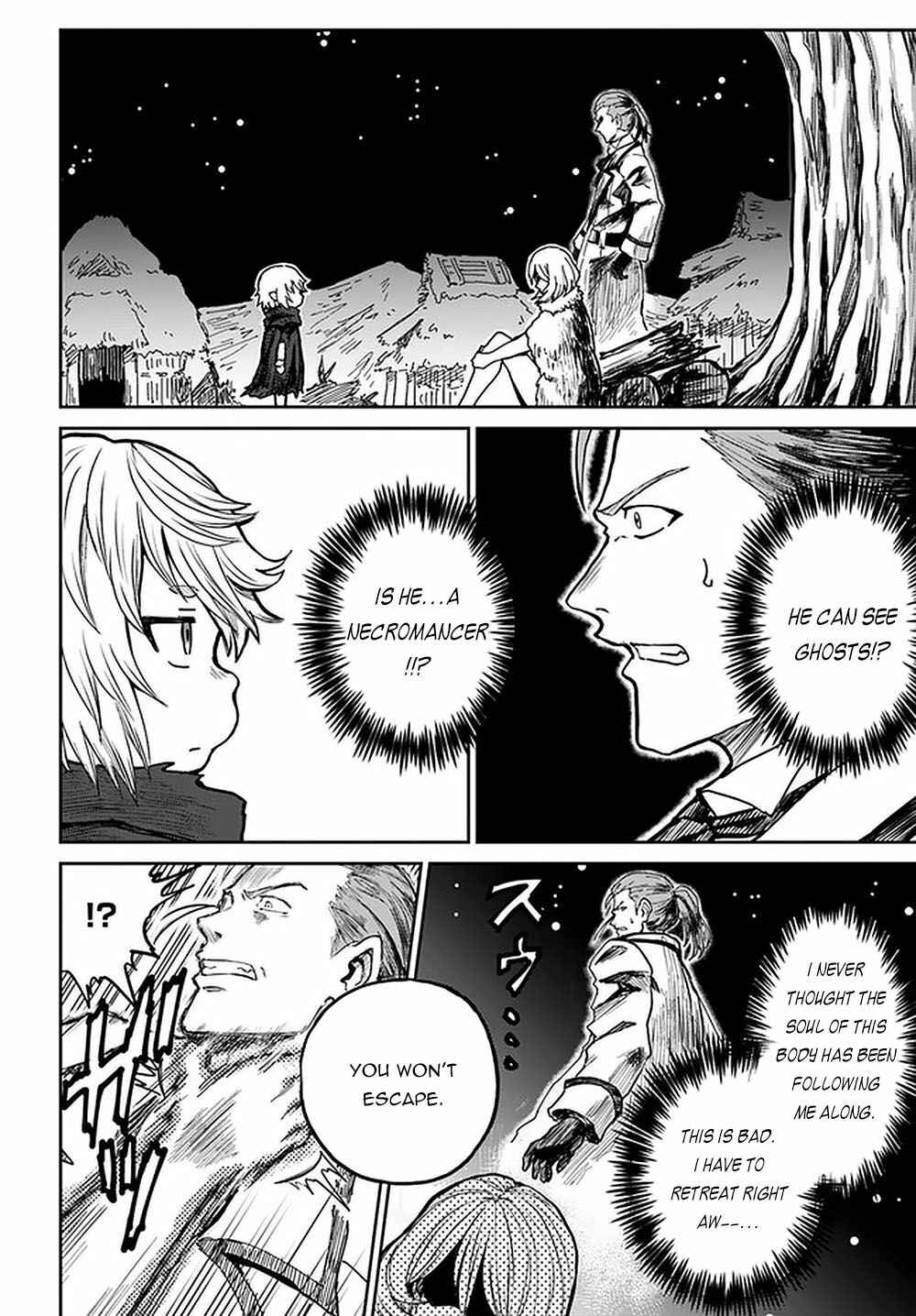 Chapter 25 - Page 3