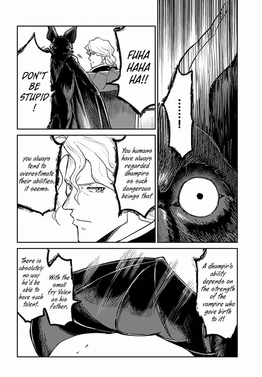 Chapter 25 - Page 33