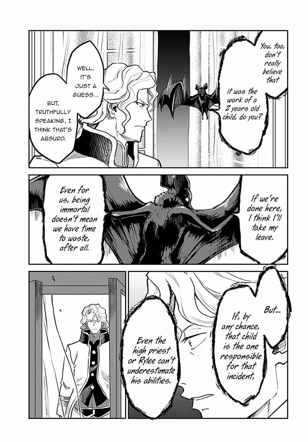 Chapter 25 - Page 34