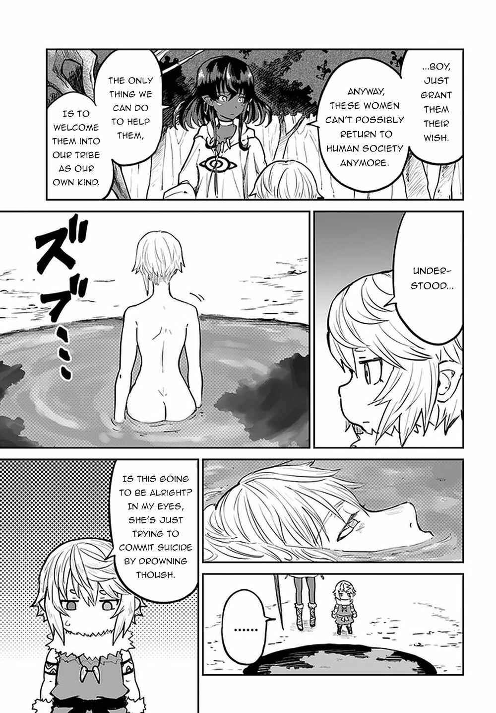 Chapter 25 - Page 36