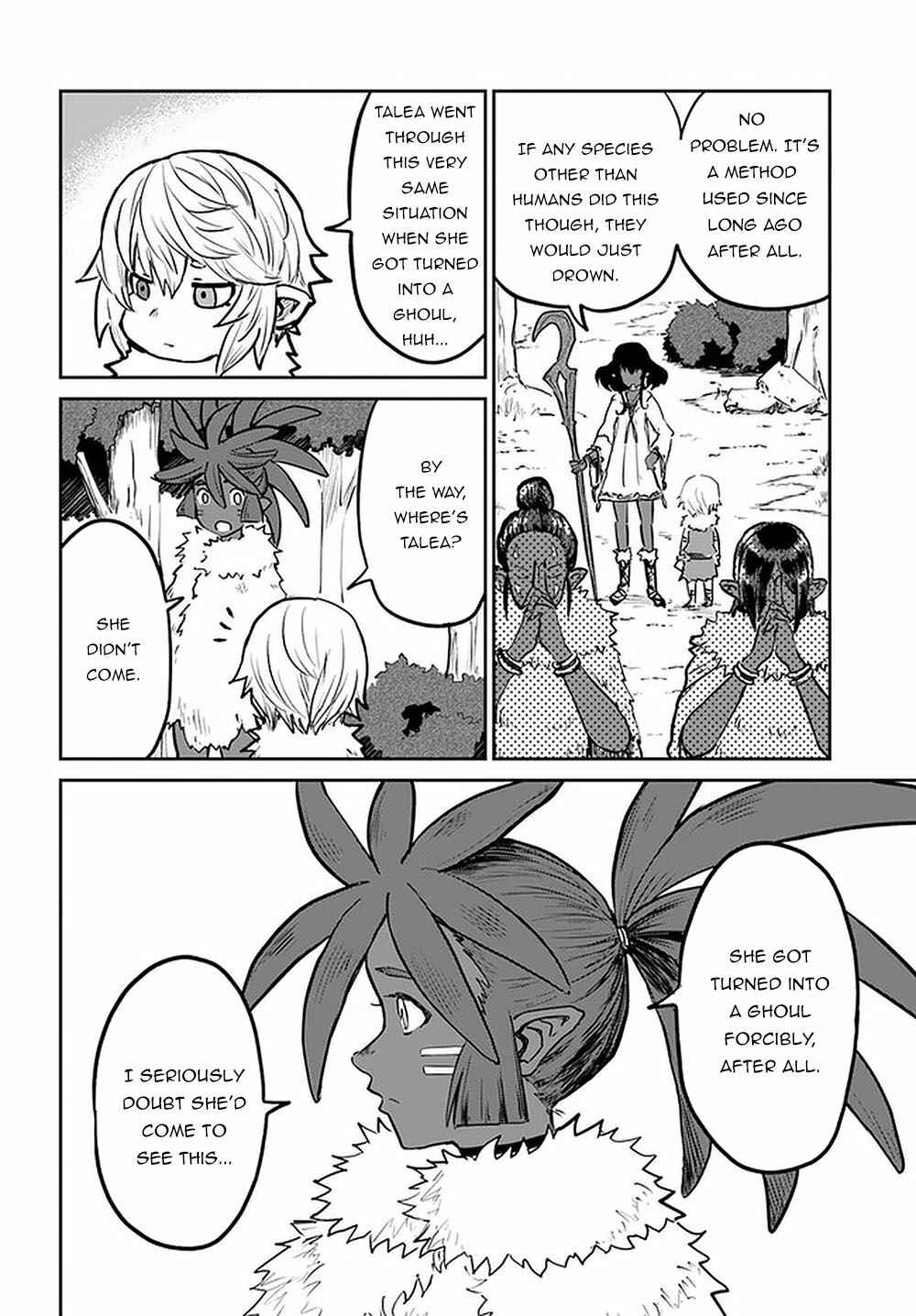 Chapter 25 - Page 37
