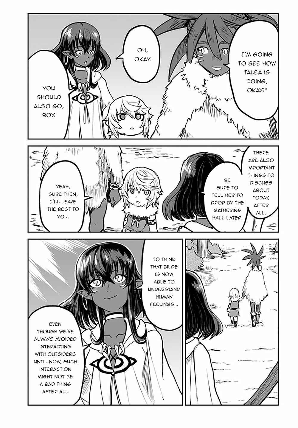 Chapter 25 - Page 38