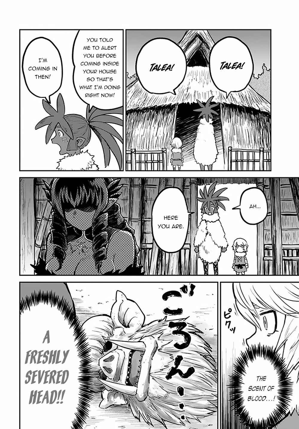 Chapter 25 - Page 39